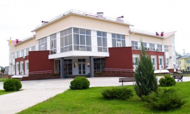 Польовий Анатолій Костянтинович